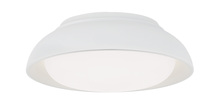 Minka-Lavery 718-655-L - LED FLUSH MOUNT