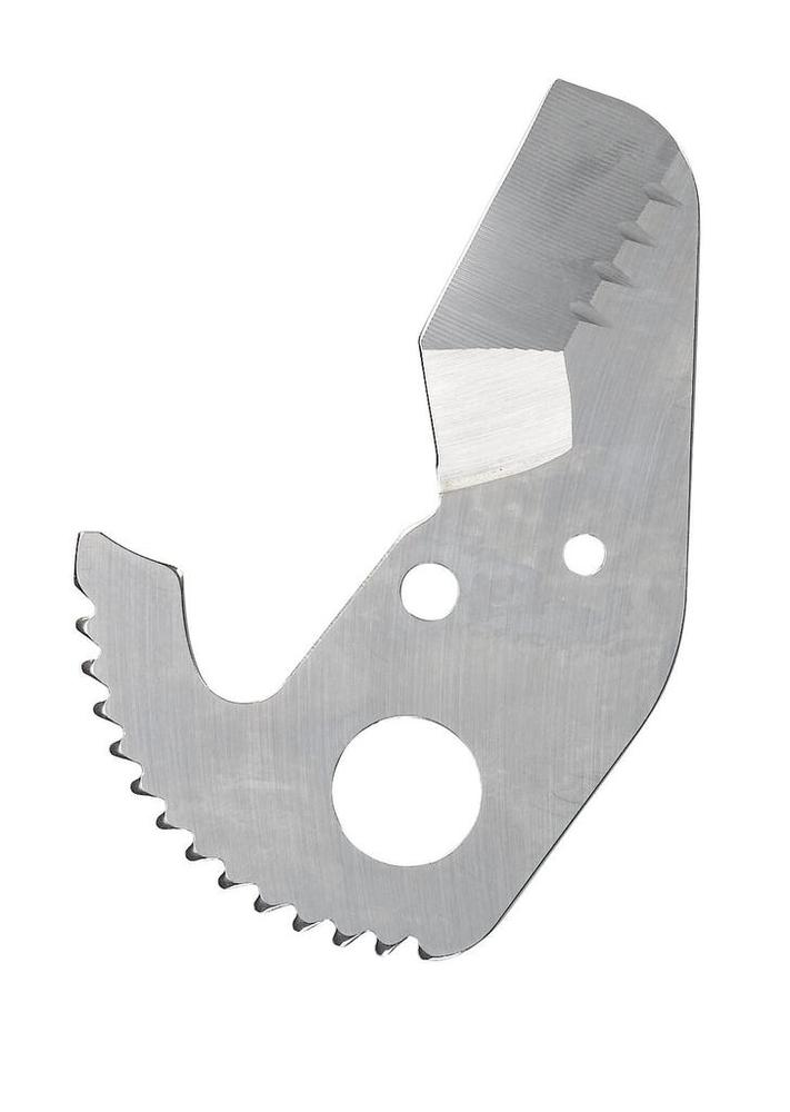 PVC Ratcheting Tube Cutter Replacement Blade for R1