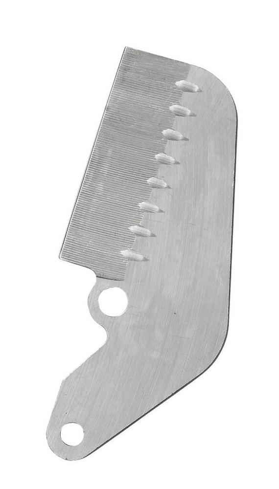 CPVC Tube Scissor Cutter Replacement Blade for S2