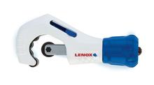 Lenox 21011TC138 - 1/8" - 1-3/8" Tube Cutter