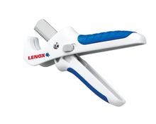 Lenox 12121S1 - S1 PEX Scissor Tube Cutter 1-5/16" Max OD