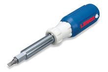 Lenox 23932 - 9-1 ALL IN ONE SCREWDRIVER