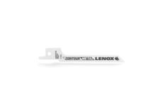Lenox 20520314RC - 3-5/8"x5/16" 14TPI Bi-Metal Contour Metal Recip 5 pk