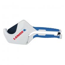 Lenox LXHT80822 - NEXT GEN 1-5/8 RATCHETING TUBING CUTTER