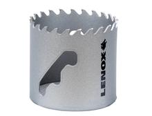 Lenox LXAH3214 - LX 2 1/4 57MM- Carbide Tip Hole Saw