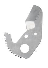 Lenox 12127R1B - PVC Ratcheting Tube Cutter Replacement Blade for R1