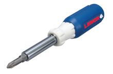 Lenox 23931 - 6-1 ALL IN ONE SCREWDRIVER
