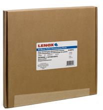 Lenox 10729810RPC - 8"x3/4" Unpainted Pallet Dismantling Recip 250 pk