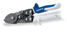 Lenox 22209C5 - 5 Blade Crimper
