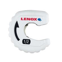 Lenox 14830TS12 - 1/2" Tight Space Tube Cutter