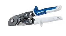 Lenox 22212SL1 - Snap Lock Punch