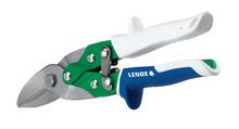 Lenox 22102102 - Aviation Snip Right