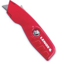 Lenox 20366SRK1 - SRK1 SAFETY KNIFE
