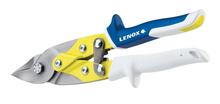 Lenox 22105105 - Aviation Snip Bulldog