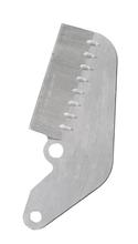 Lenox 12126S2B - CPVC Tube Scissor Cutter Replacement Blade for S2