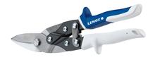 Lenox 22213PDC4R - Pipe Duct Cutter