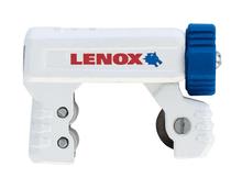 Lenox 21009TC1 - 1-/8" - 1" Tube Cutter