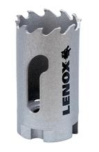 Lenox LXAH3114 - LX 1 1/4 32MM - Carbide Tip Hole Saw