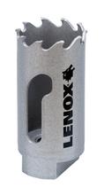 Lenox LXAH3118 - LX 1 1/8 29MM - Carbide Tip Hole Saw