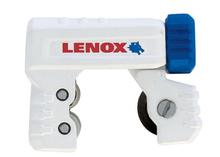 Lenox 21008TC58 - 1/8" - 5/8" Tube Cutter