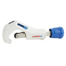 Lenox 21012TC134 - 1/8" - 1-3/4" Tube Cutter