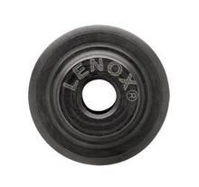 Lenox 21193TCW158SS2 - Stainless Steel Tube Cutting Wheel 2pk