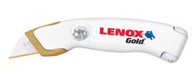 Lenox 20354SSFK1 - SSFK1 FIXED BLADE KNIFE