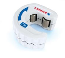 Lenox 14831TS34 - 3/4" Tight Space Tube Cutter