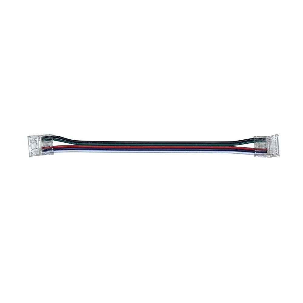 3-in Linking Cable for RGBW COB Tape Light
