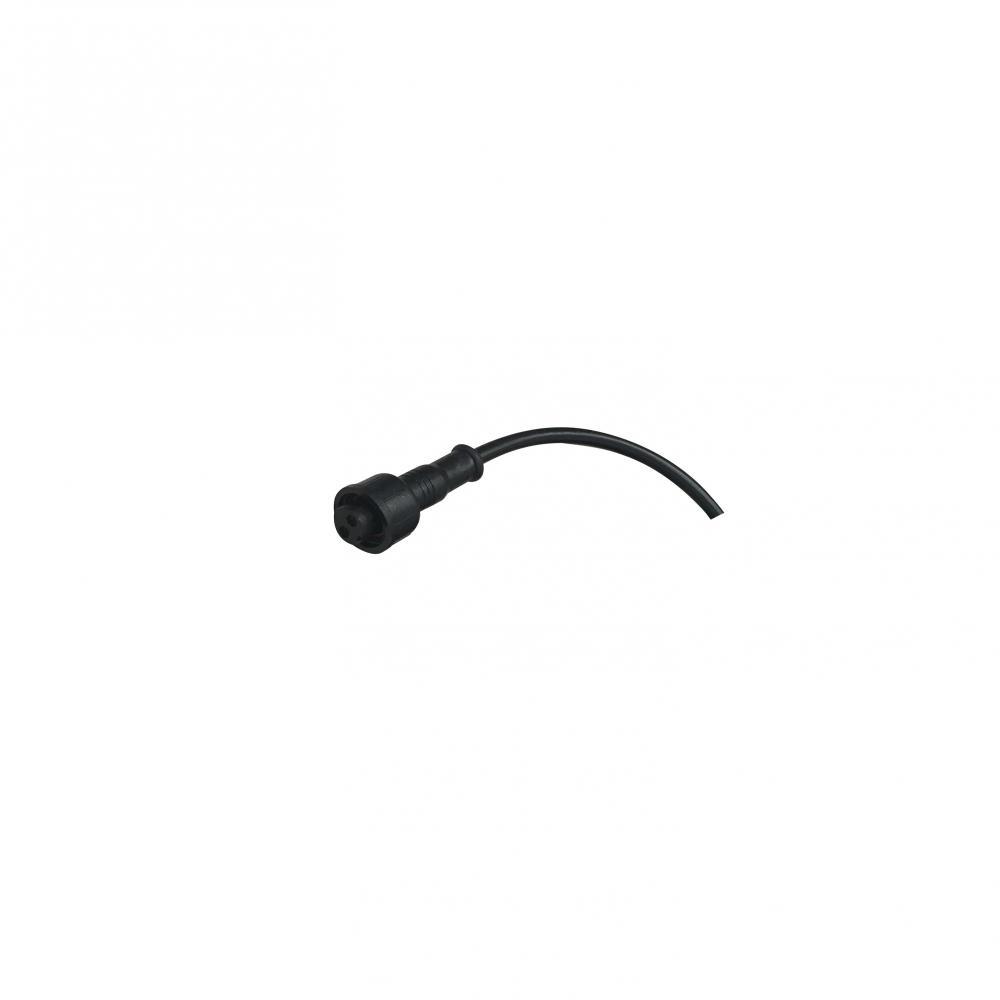 24&#34; Hardwire Power Cord for NM1-170