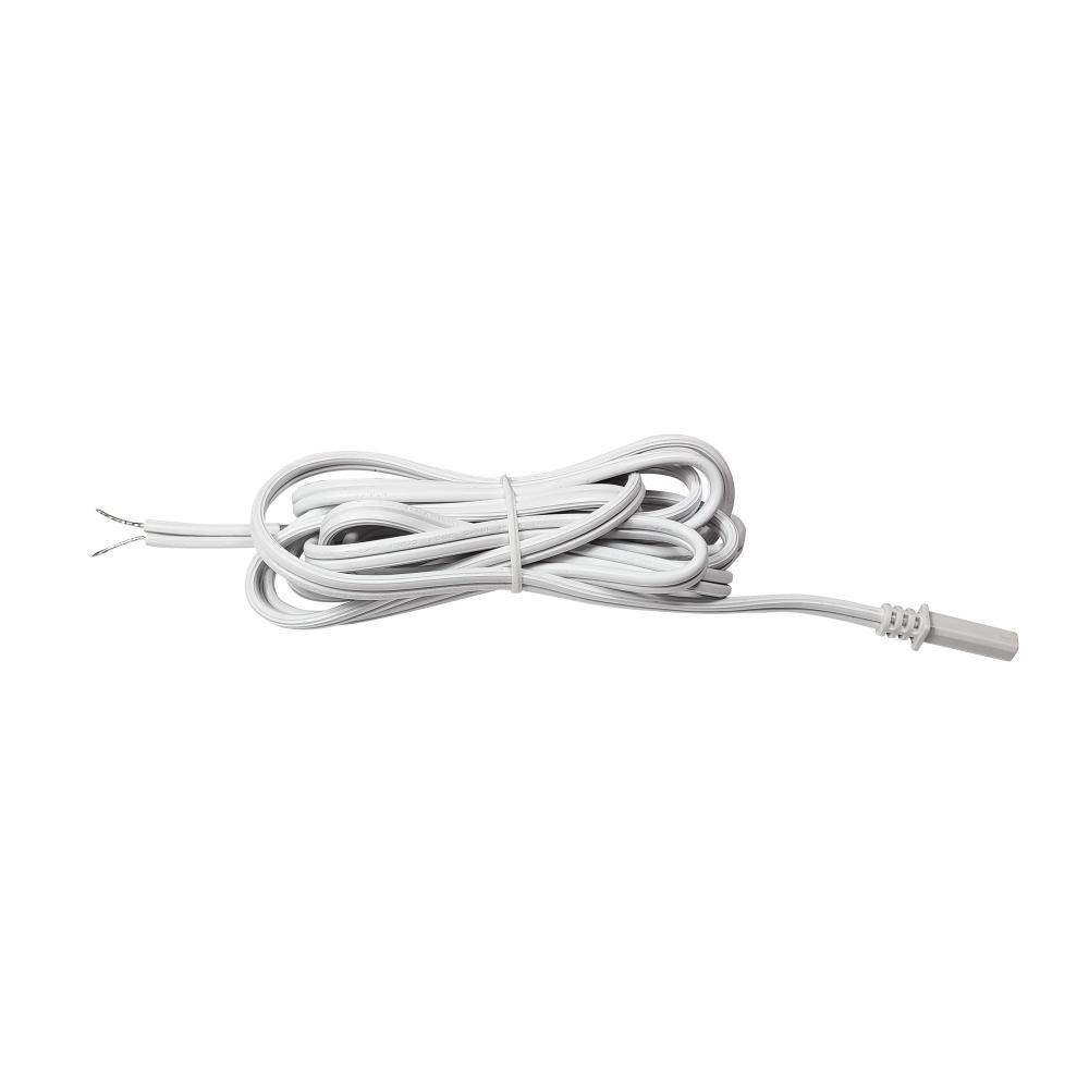 60&#34; Hardwire Power Cord for NULB120