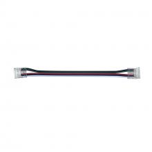 Nora NATLCB-536 - 36-in Linking Cable for RGBW COB Tape Light