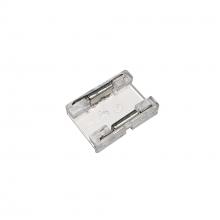 Nora NATLCB-707 - End to End Connector for NUTP14