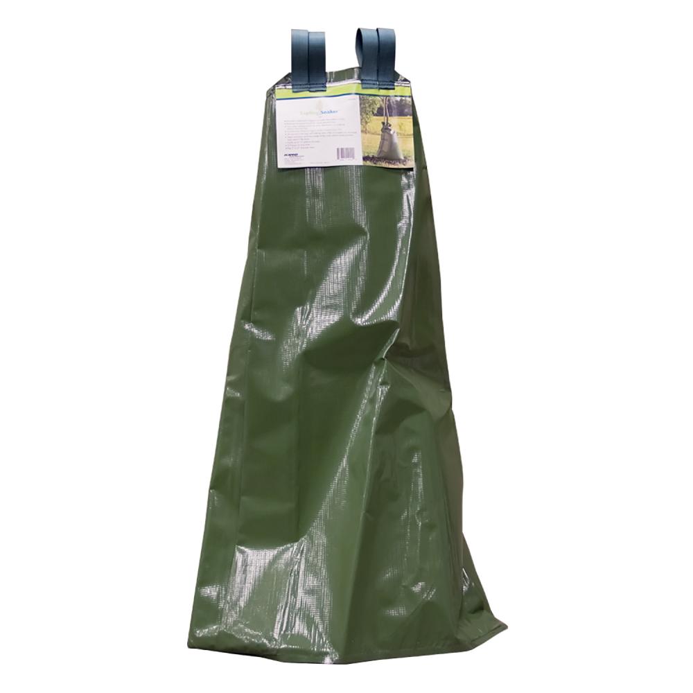 SAPLING SOAKER BAG 1/BAG