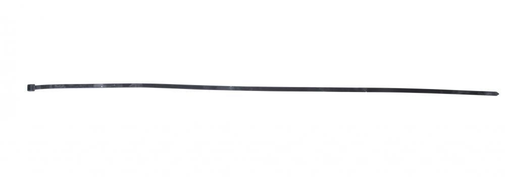 Cable Tie 36in 175lbs UV HeavyDuty Shelf