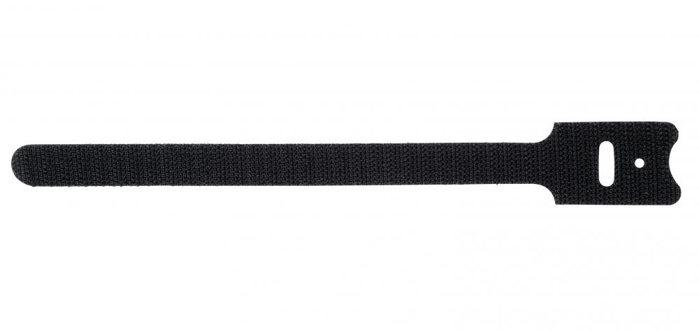 8in BLACK GRIP STRIP