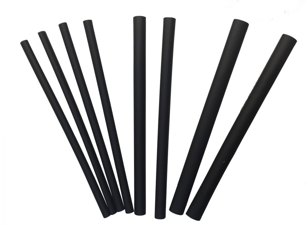 Heat Shrink Tubing 1/8in 3/16in 1/4in 8/