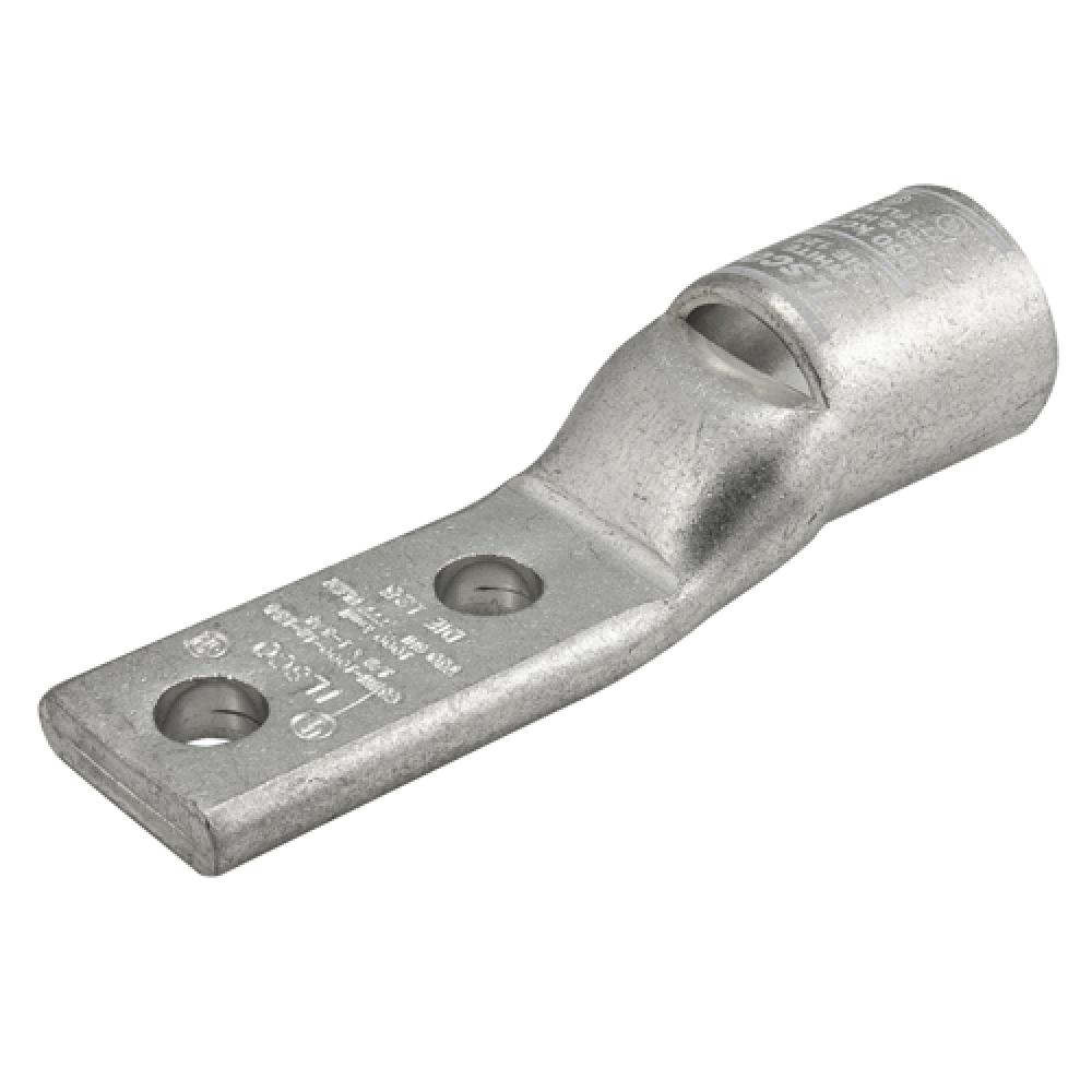 CU CMP NARROW,  1000  kcmil, BOLT 1/2, T