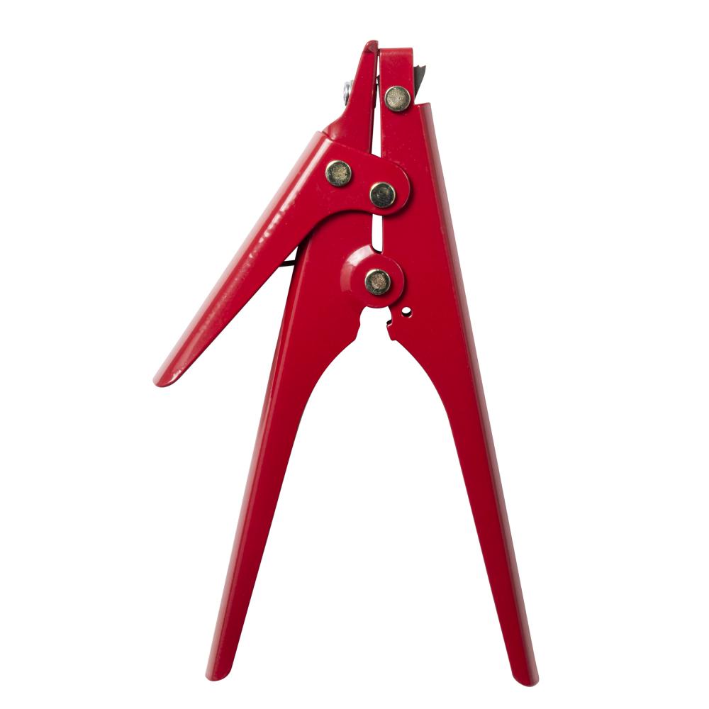 Tension tool for nylon ties Up to 200lb