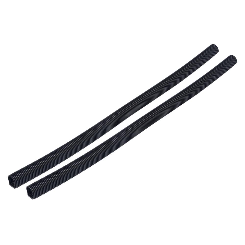 Flex split tubing  grip strip 3/4in x4ft