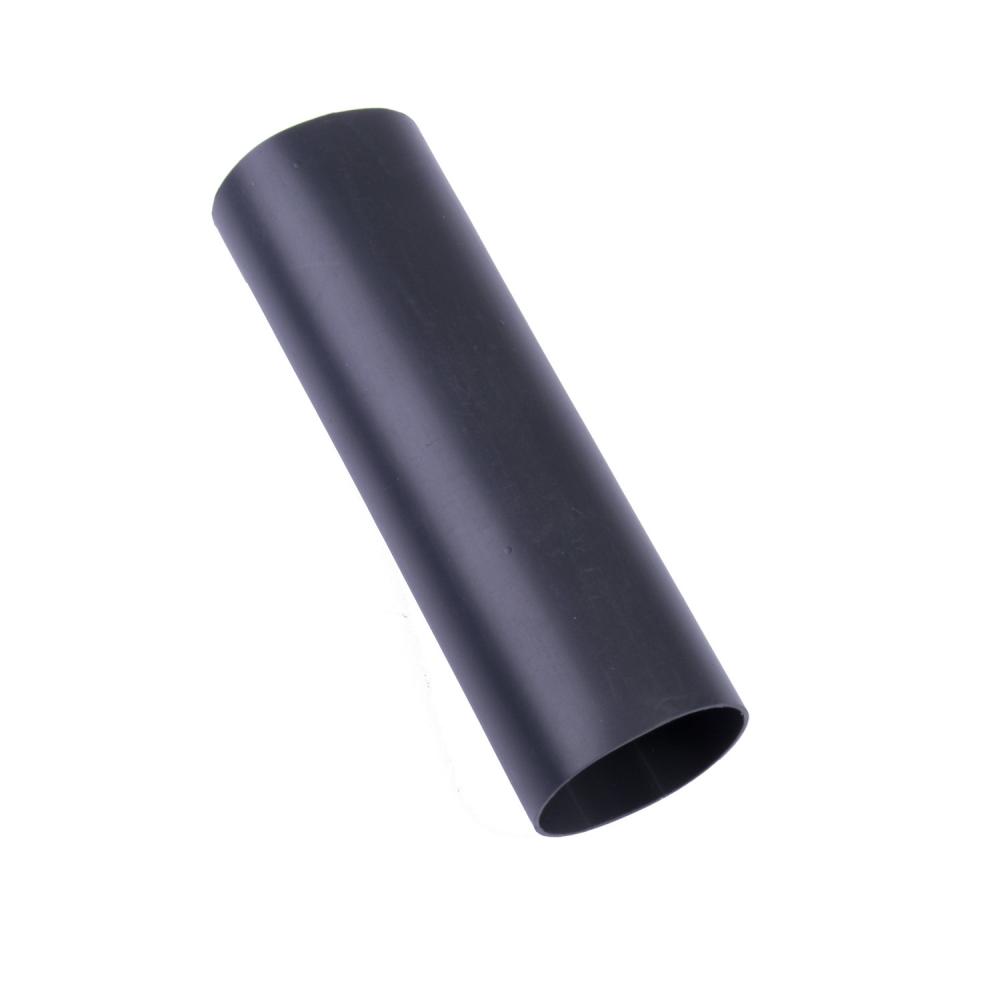 Heat Shrink Tubing 1 1/2in - 1/2in 1/Bag