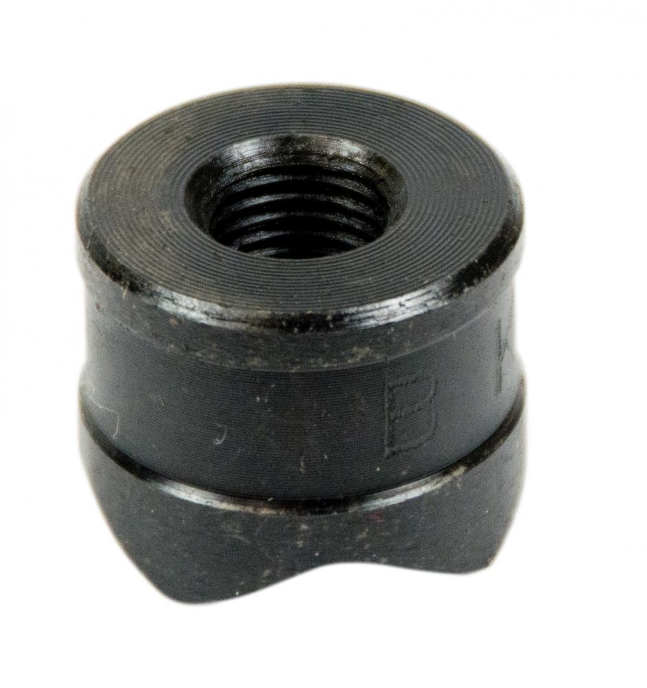 PUNCH 22MM