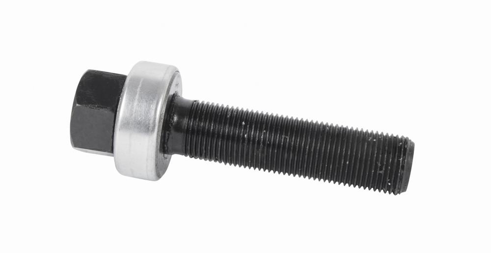 SCREW 3/4in - 2in MECH DRIVE W/ BEARING