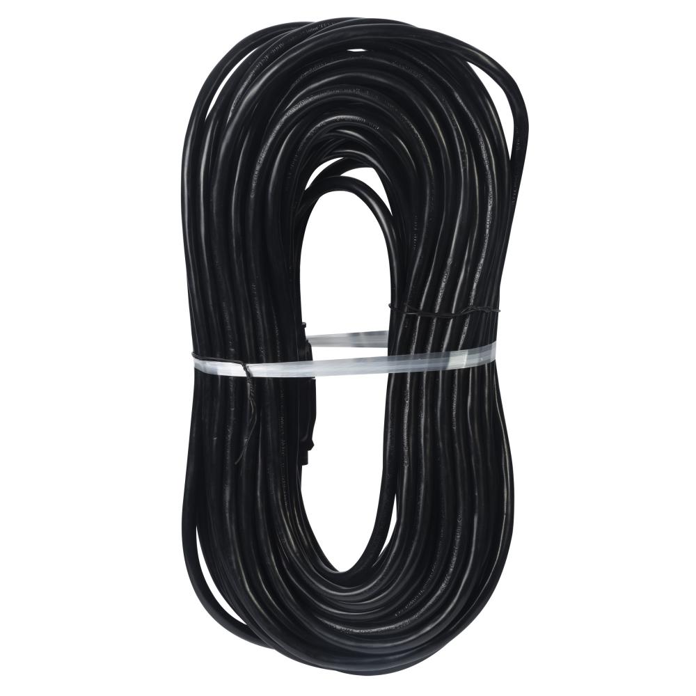 Extension Cord 100FT. 14/3 AWGSJTOW Sing