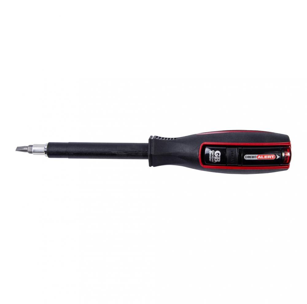 Circuit Alert Volt Sensing Screwdriver-1