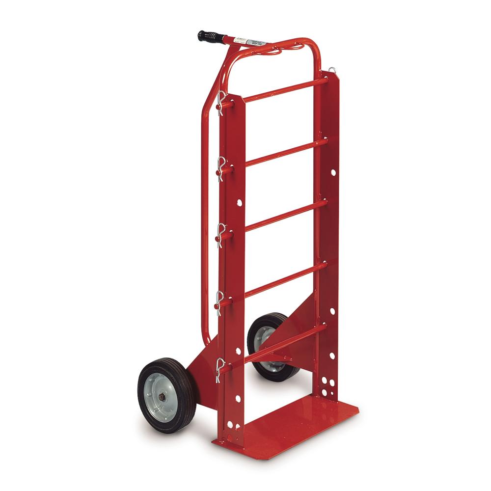 Heavy-duty Spool Cart 1/Box