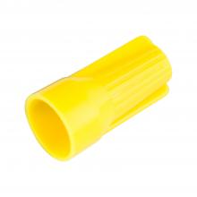 ECM Industries 10-1G1 - Uni-Lok Yellow G1 100/Ctn 10Ctns/Master