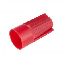 ECM Industries 10-2G2 - Uni-Lok Red G2 100/Ctn 10Ctns/Master