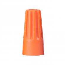 ECM Industries 12-003BU - WireGard Orange GB-3 53000/Barrel