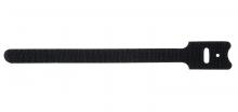 ECM Industries 45-V8BKW - 8in BLACK GRIP STRIP